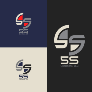 Logo Design by BufiTa for this project | Design: #28111658