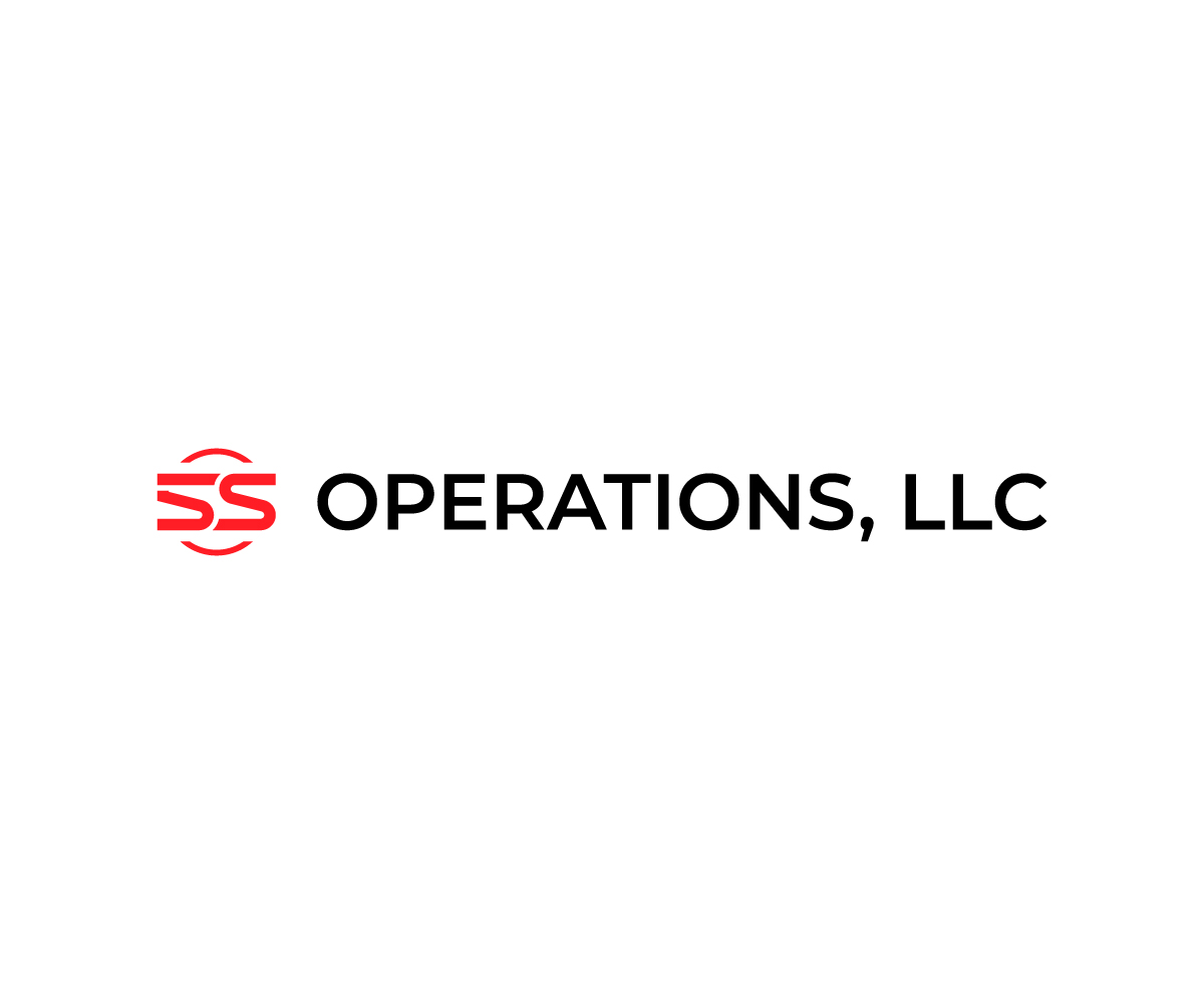 Logo Design by _Asadancs for this project | Design #28106905