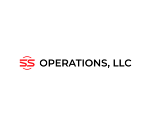 Logo Design by _Asadancs for this project | Design: #28106905