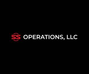 Logo Design by _Asadancs for this project | Design: #28106907
