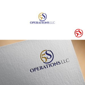Logo Design by Trident for this project | Design: #28141344
