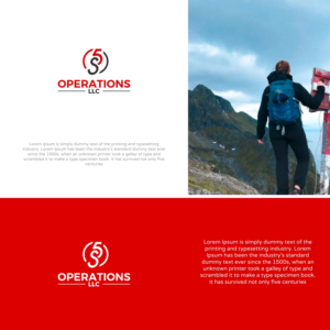 Logo Design by MX LogoArt for this project | Design: #28106474