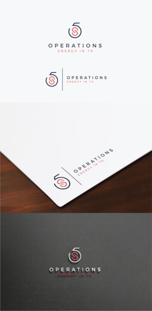 Logo Design by IMilenovic for this project | Design: #28104419