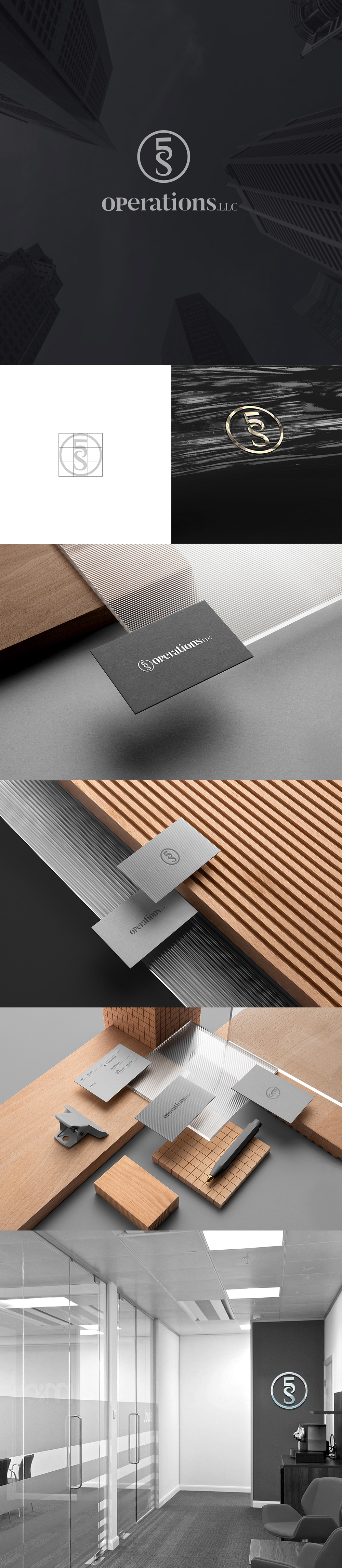 Logo Design by Harvs for this project | Design #28110396