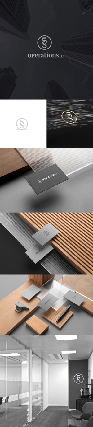 Logo Design by Harvs for this project | Design: #28110396