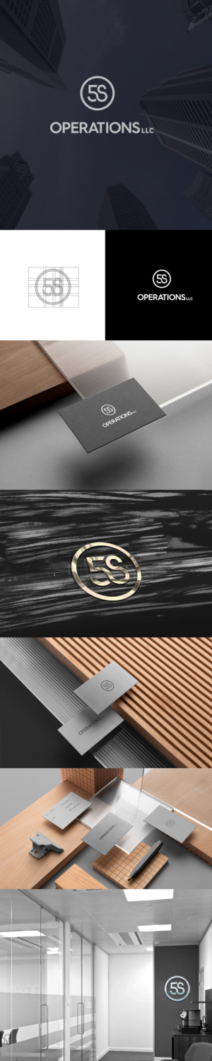 Logo Design by Harvs for this project | Design: #28182107