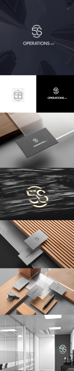 Logo Design by Harvs for this project | Design: #28182108