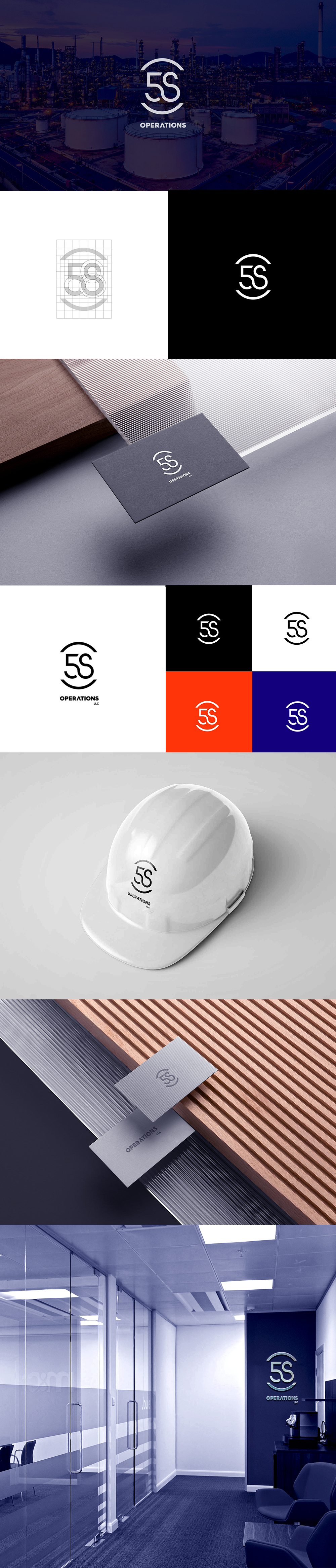 Logo Design by Harvs for this project | Design #28189670