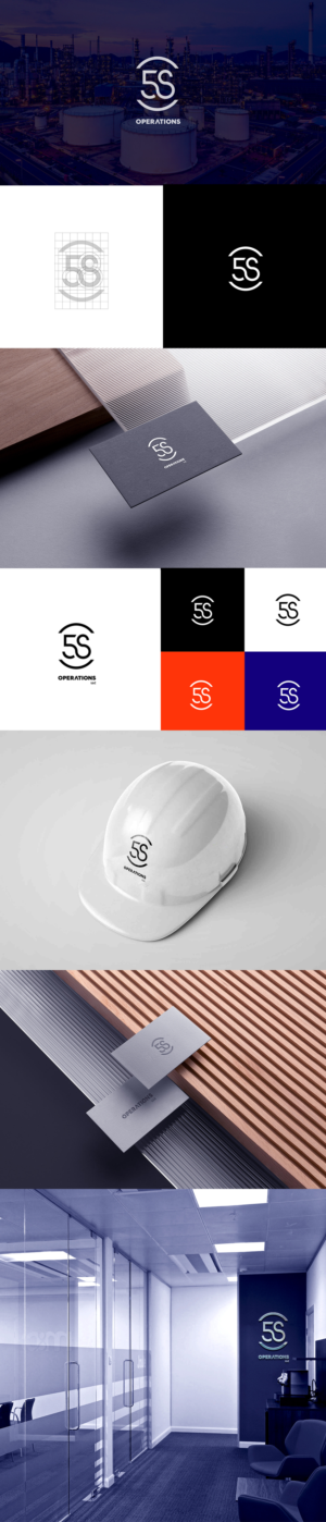 Logo Design by Harvs for this project | Design: #28189670