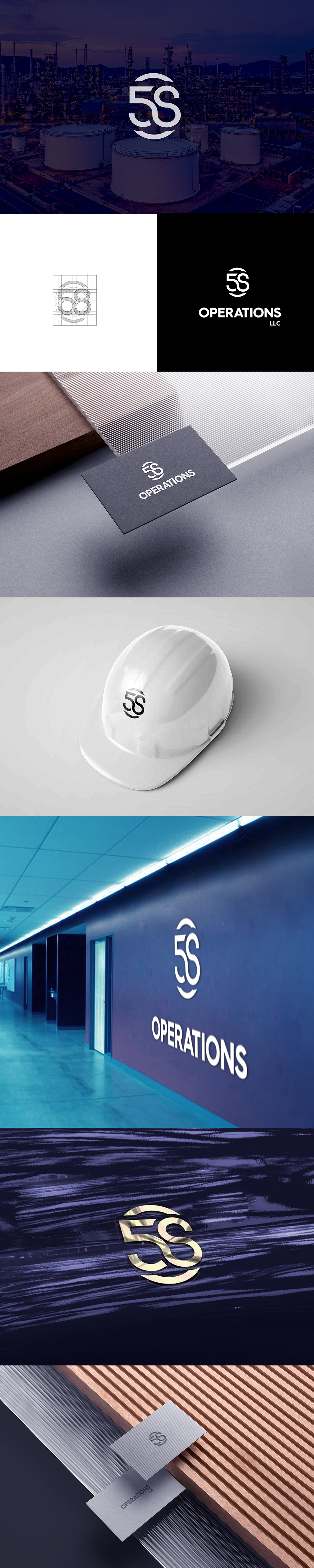 Logo Design by Harvs for this project | Design #28190762