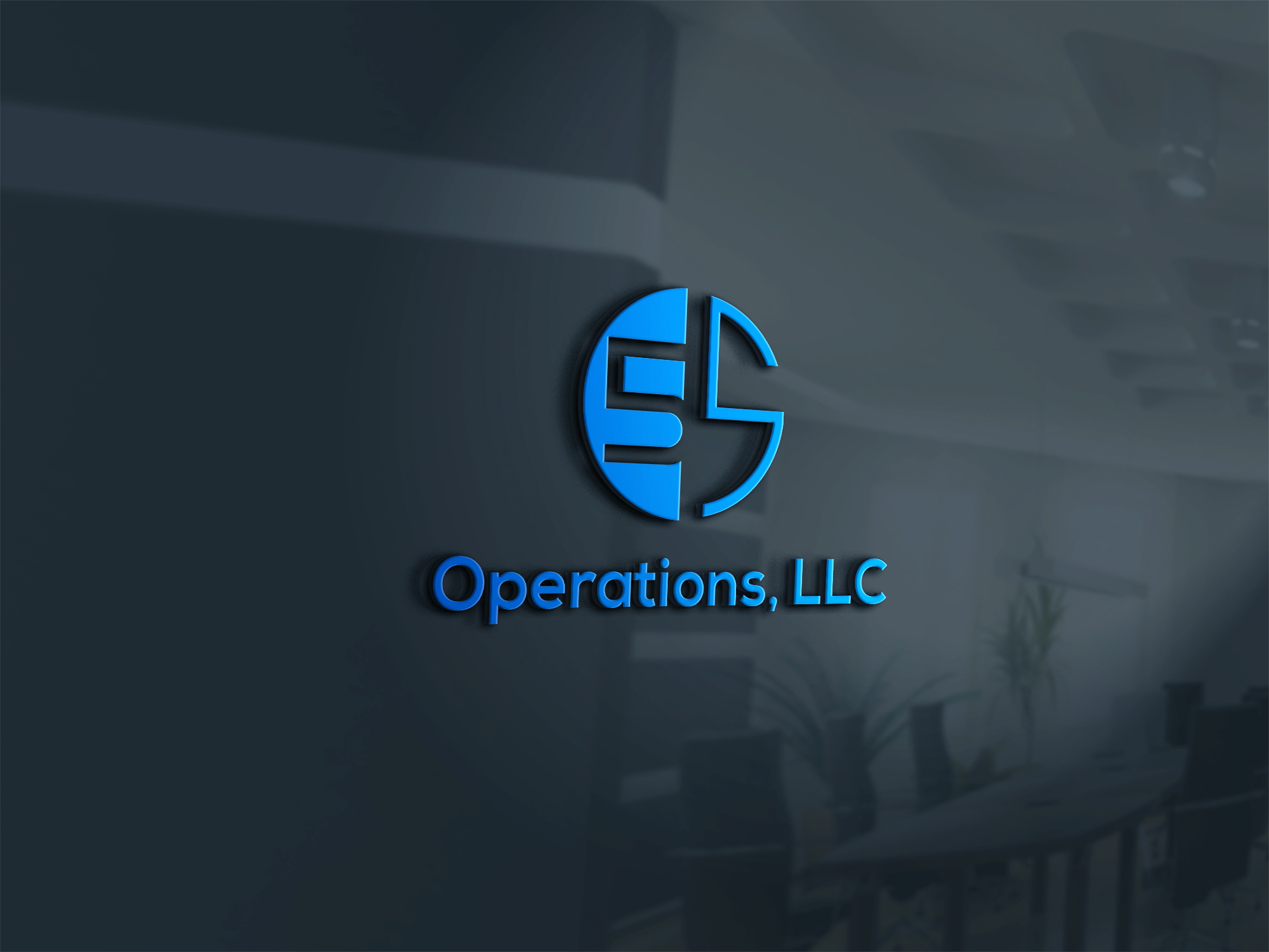 Logo Design by Amelia 25 for this project | Design #28105365