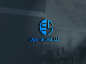 Logo Design by Amelia 25 for this project | Design: #28105365