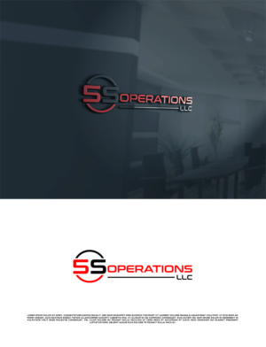 Logo Design by Amelia Mia for this project | Design: #28109688
