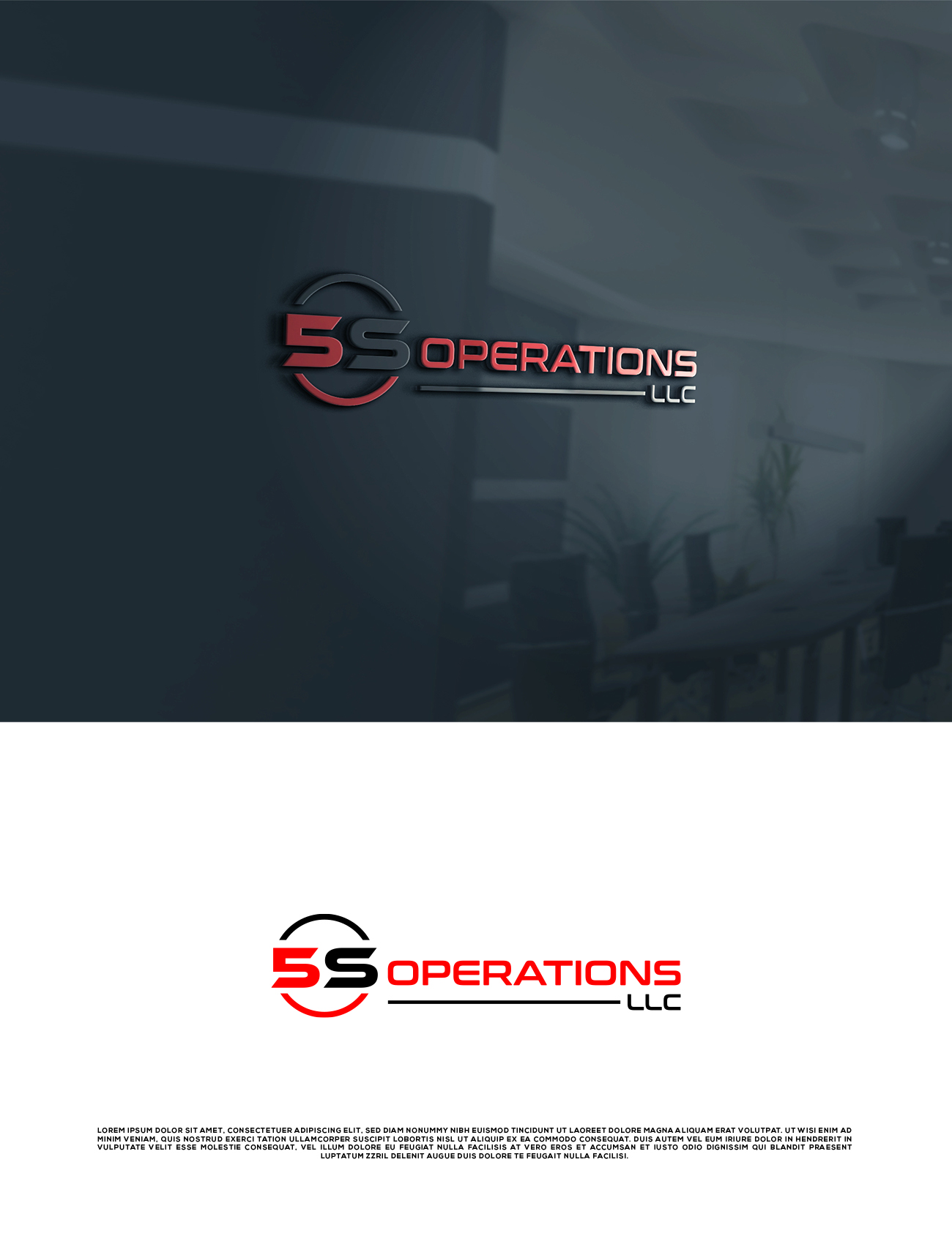 Logo Design by Amelia 25 for this project | Design #28109690