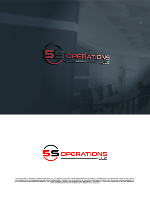 Logo Design by Amelia 25 for this project | Design: #28109690