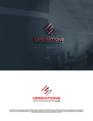 Logo Design by Amelia 25 for this project | Design: #28109708