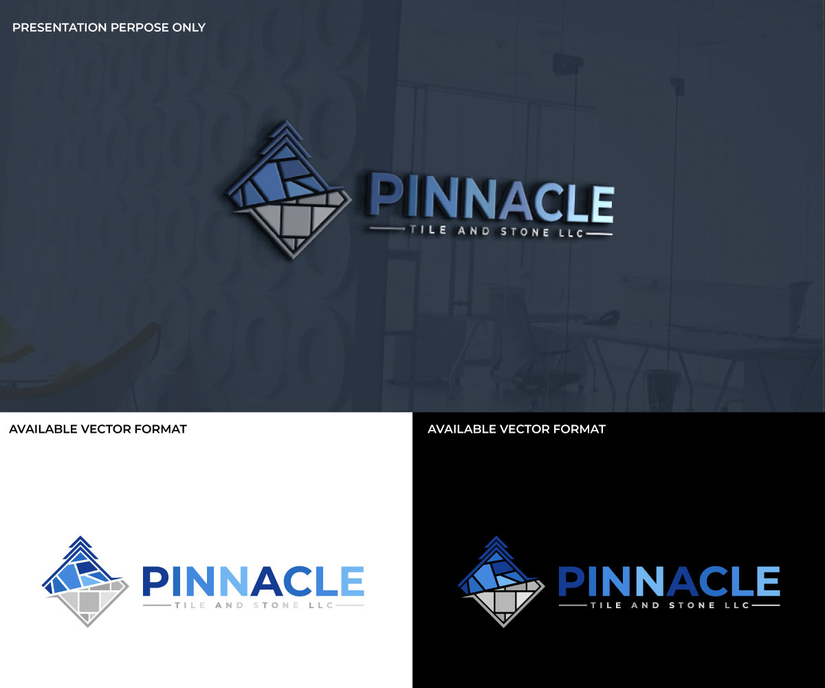 Logo-Design von RS_Design für dieses Projekt | Design #28104718