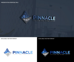 Logo-Design von RS_Design für dieses Projekt | Design: #28104718