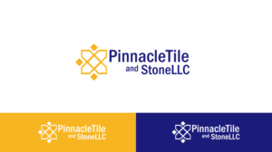 Logo Design by Ronsa20
