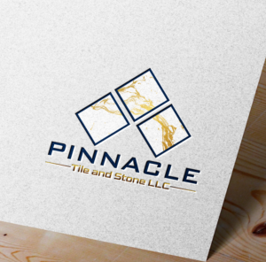 Logo-Design von Aaaron für dieses Projekt | Design: #28142110