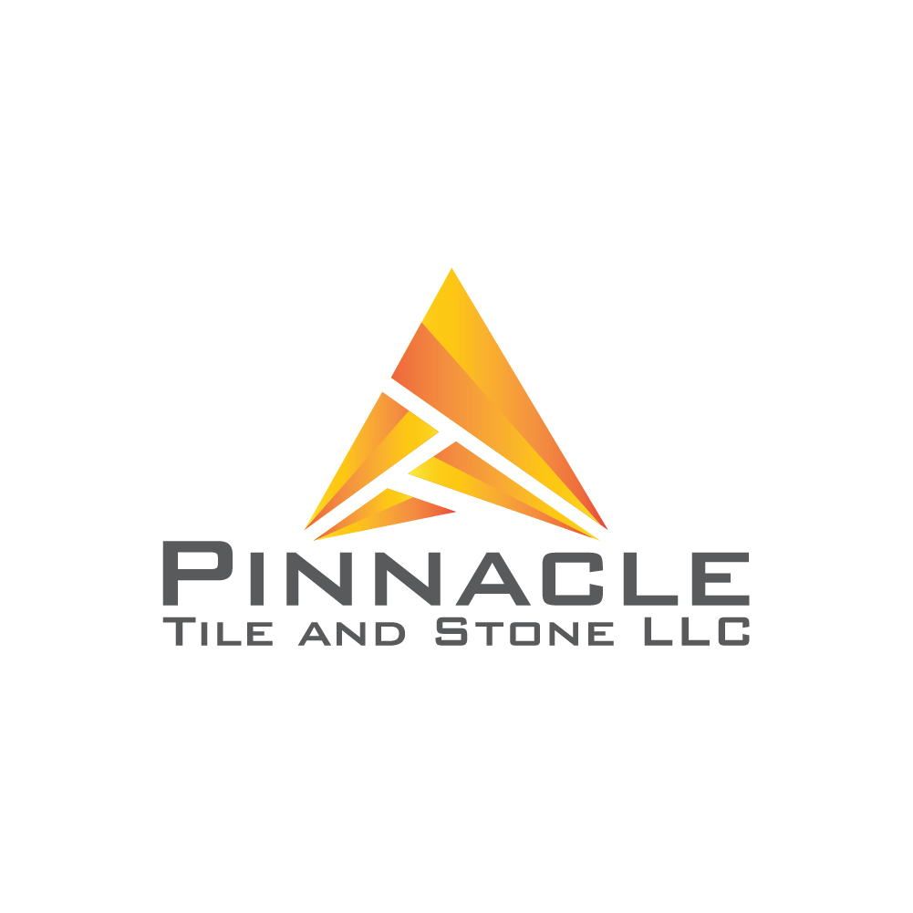 Logo Design by creativemood438 for this project | Design #28135612