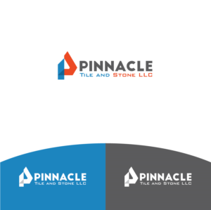 Logo-Design von creativemood438 für dieses Projekt | Design: #28141555