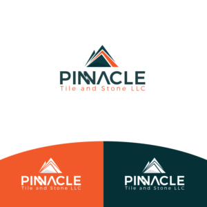 Logo-Design von creativemood438 für dieses Projekt | Design: #28141556