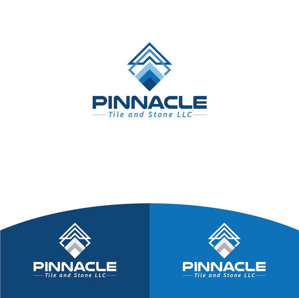 Logo Design by creativemood438 for this project | Design #28141557