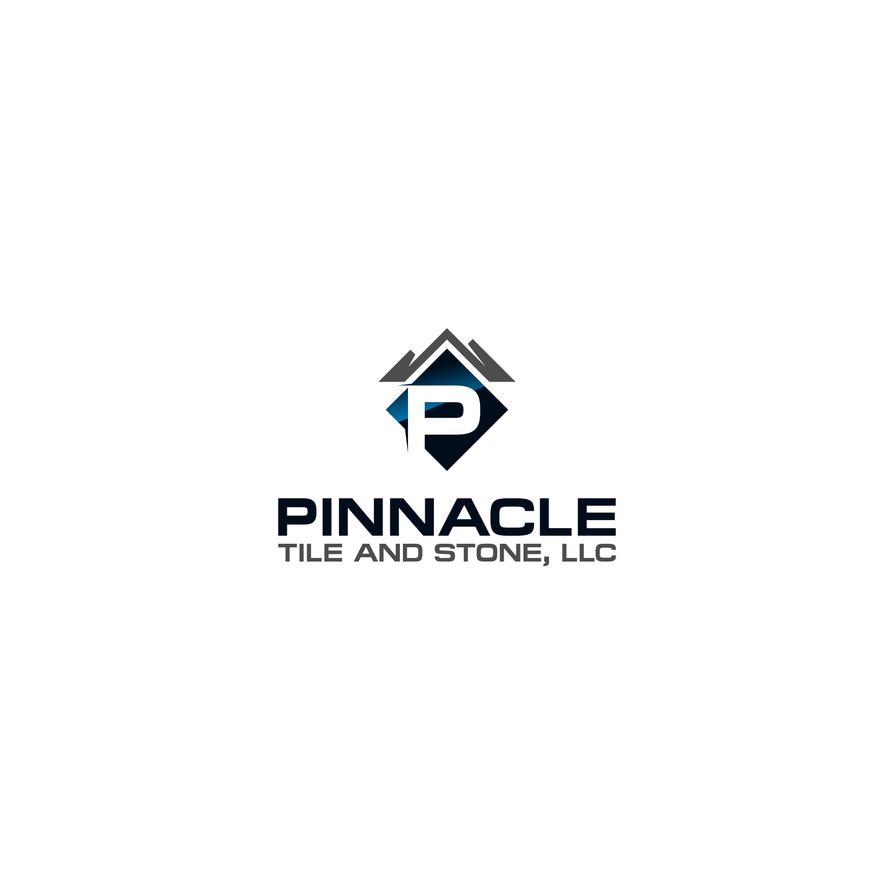 Logo-Design von Arham Hidayat für dieses Projekt | Design #28119259