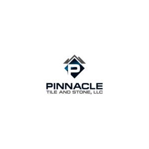 Logo-Design von Arham Hidayat für dieses Projekt | Design: #28119259