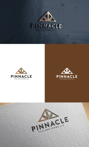 Logo-Design von GLDesigns für dieses Projekt | Design: #28109897