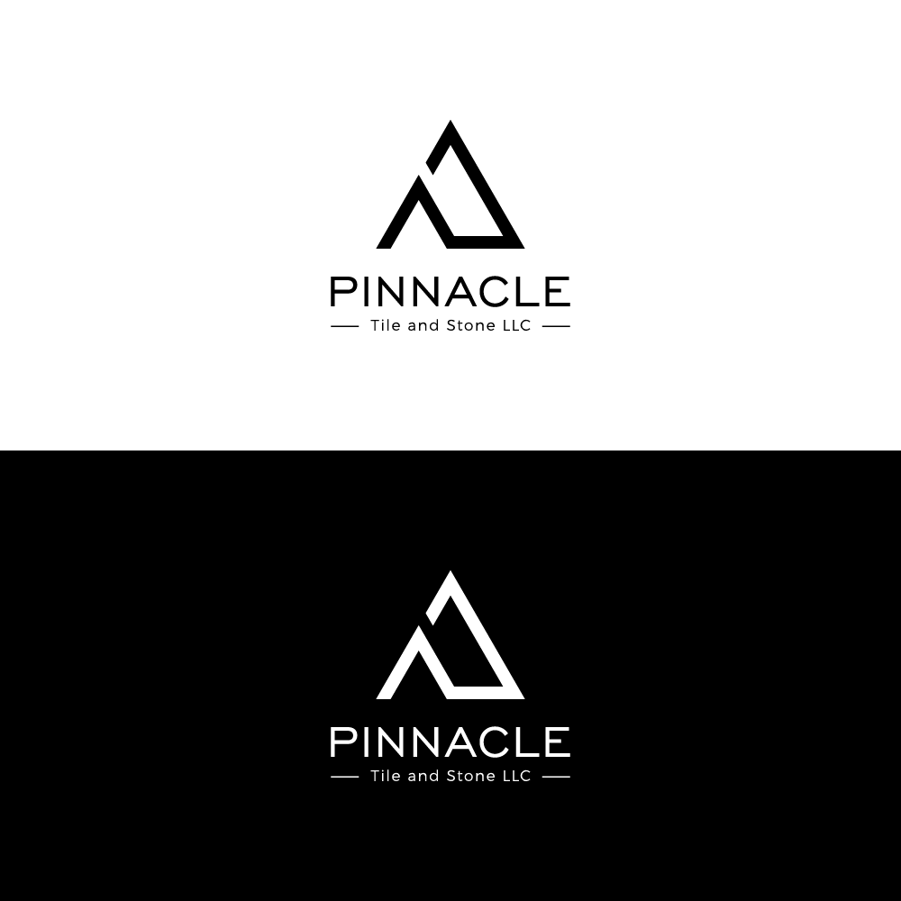 Logo-Design von Mofuza für dieses Projekt | Design #28114636