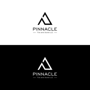 Logo-Design von Mofuza für dieses Projekt | Design: #28114636