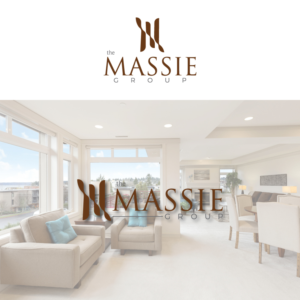 Logo Design by YHRiday