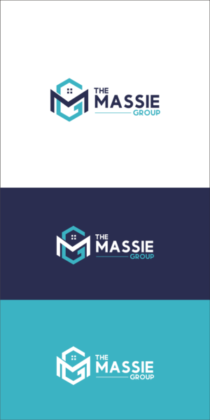 Design de Logo par darshan Arts pour The Massie Group | Design #28111019