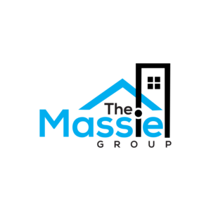 Logo Design by A&amp;amp;amp;amp;amp;amp;amp;amp;amp;amp;KDesign