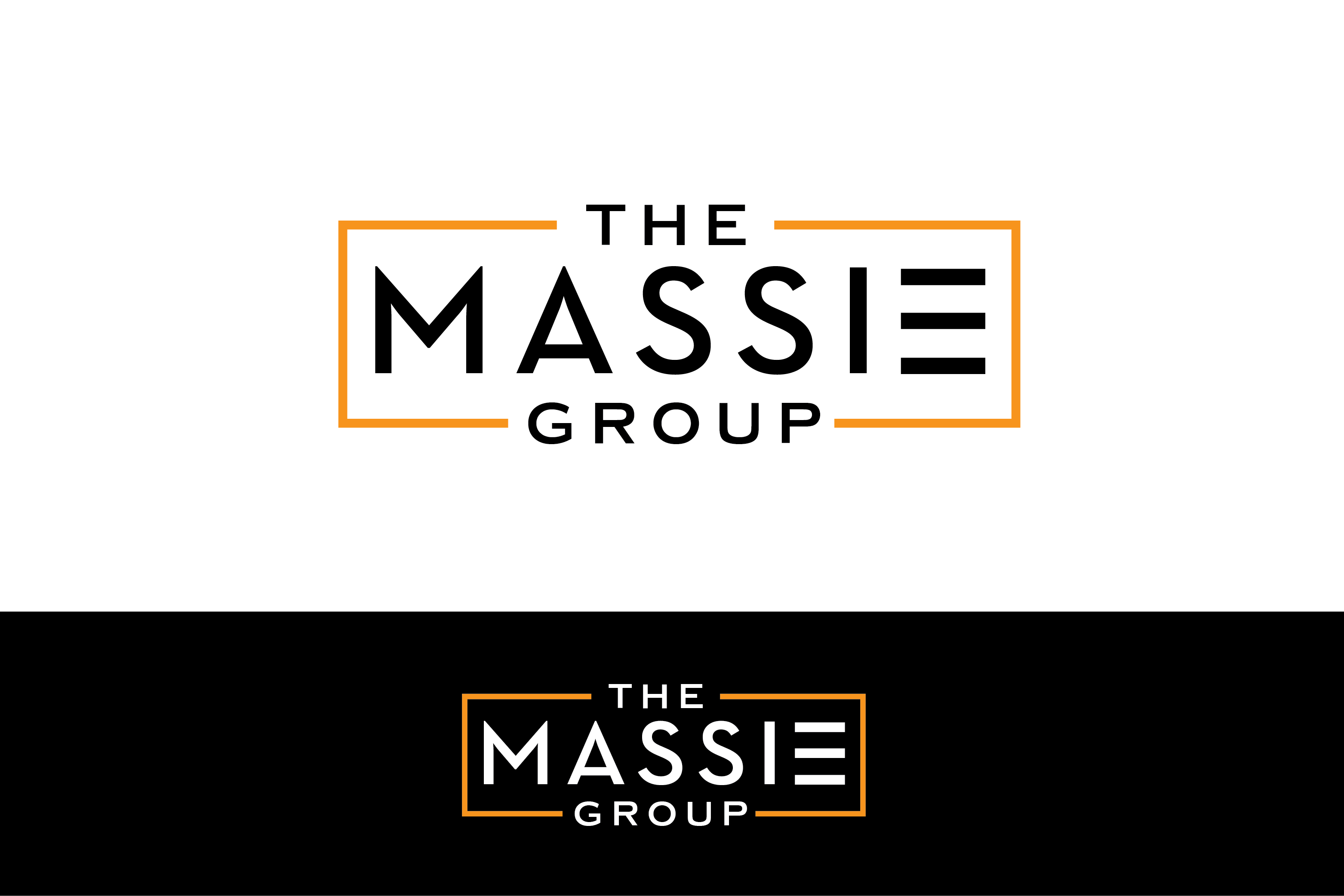 Design de Logo par renderman pour The Massie Group | Design #28109787