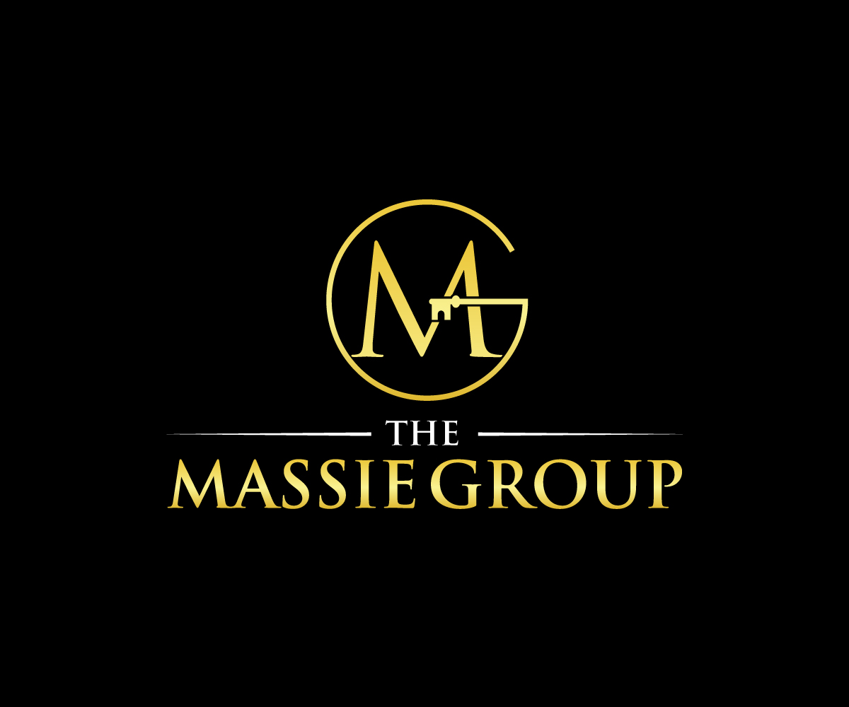 Design de Logo par leduy87qn pour The Massie Group | Design #28112174