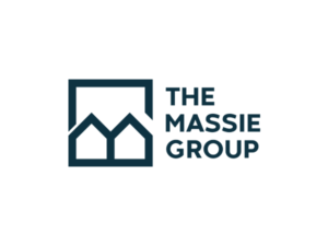 Logo Design by yusr
