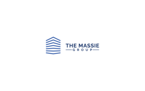 Design de Logo par Radu Borzea pour The Massie Group | Design #28111201