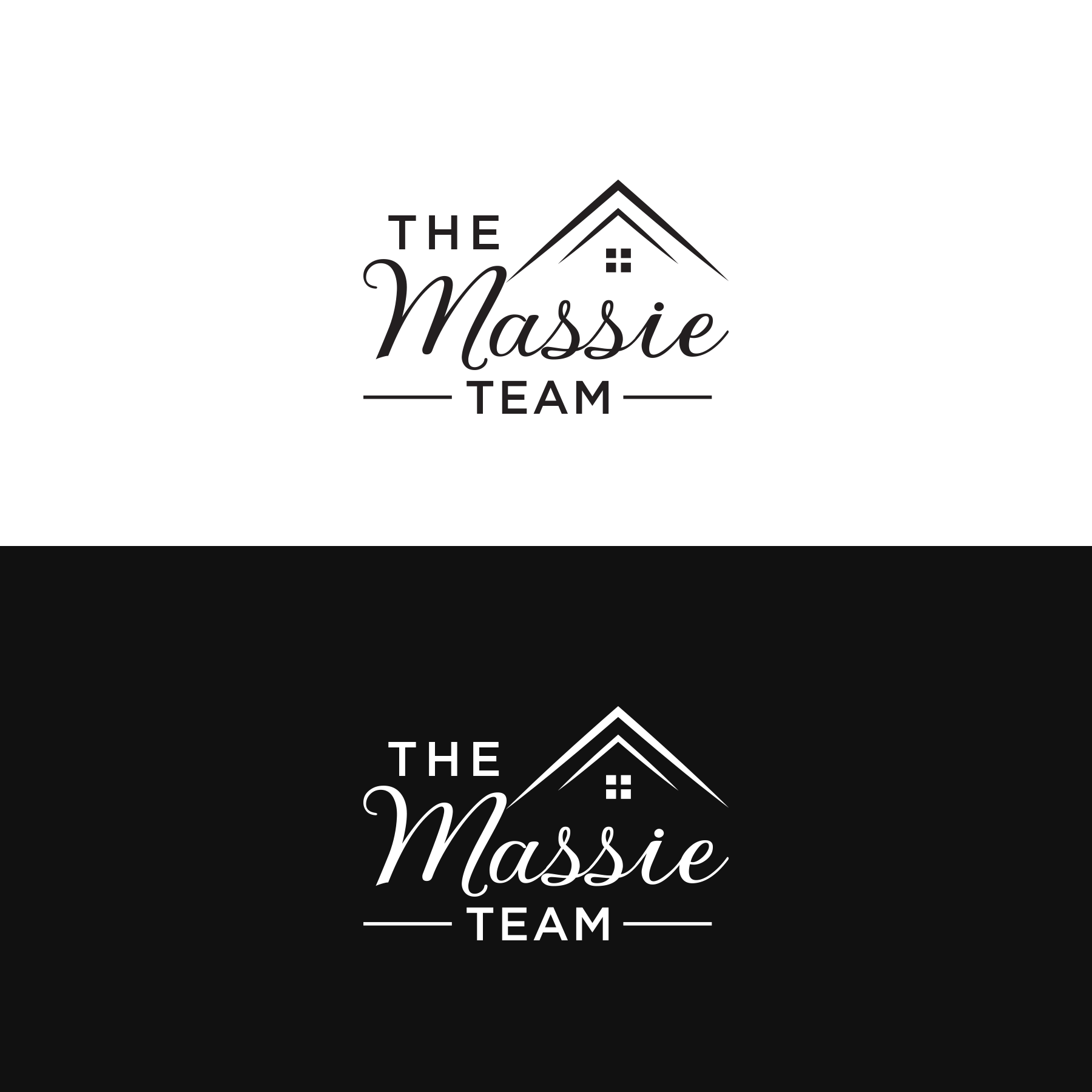 Design de Logo par ZinKo pour The Massie Group | Design #28122284