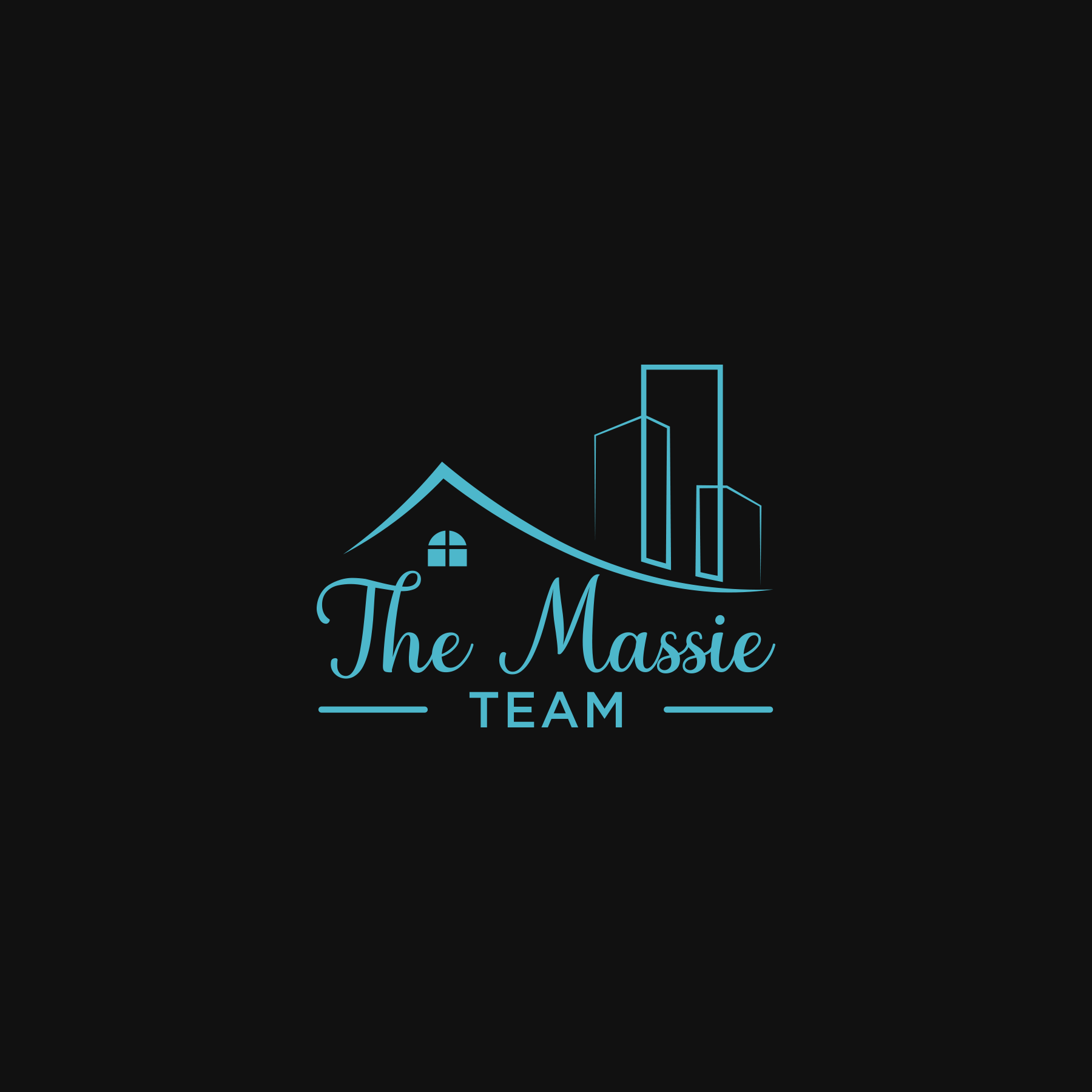 Design de Logo par ZinKo pour The Massie Group | Design #28122287