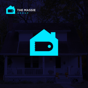 Logo Design by Abdul 20 for The Massie Group | Design: #28110082