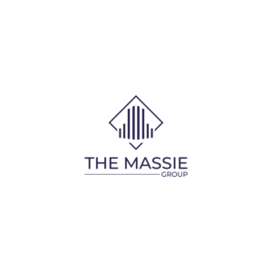 Design de Logo par TalhaShaikh 12 pour The Massie Group | Design #28115407