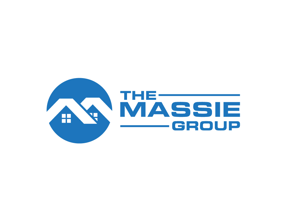 Design de Logo par designA78 pour The Massie Group | Design #28109893