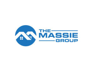 Logo Design by designA78 for The Massie Group | Design: #28109893