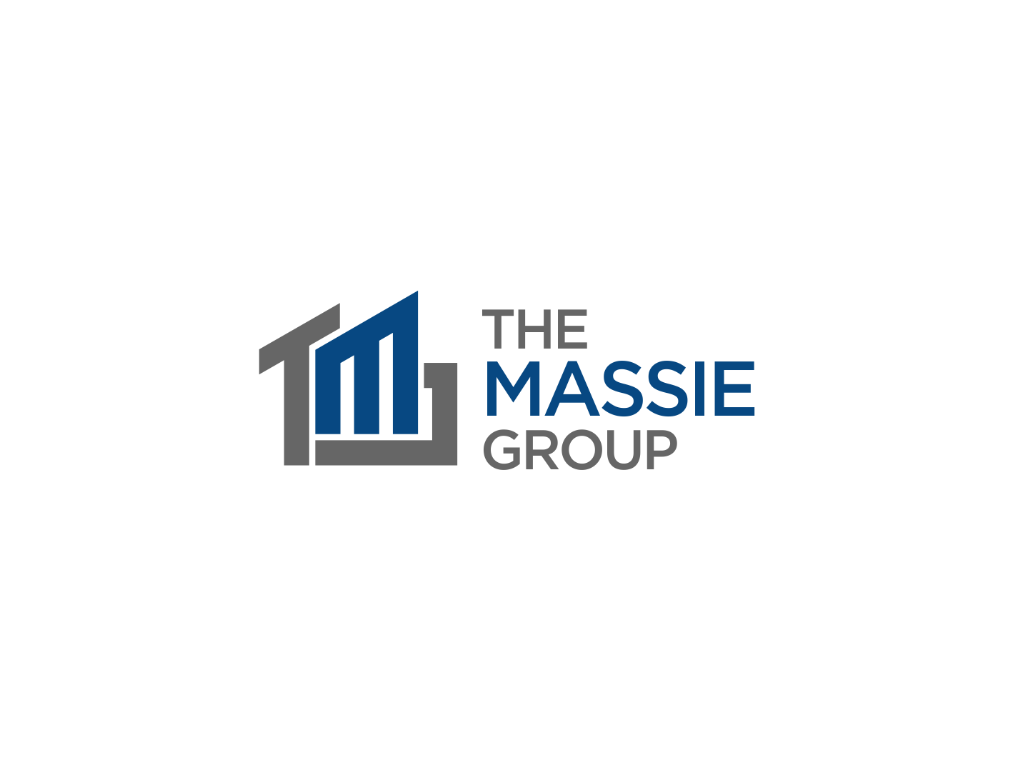 Design de Logo par BNdesigner pour The Massie Group | Design #28119393