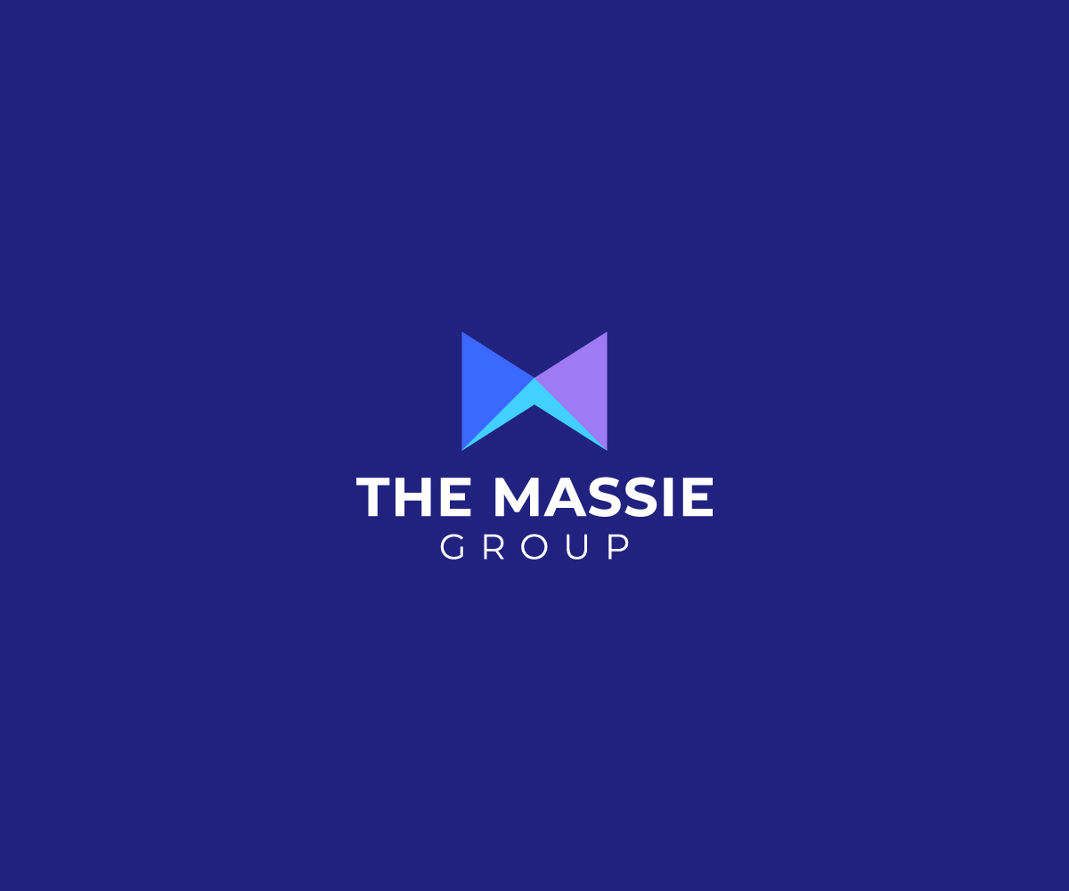 Design de Logo par Signify pour The Massie Group | Design #28110875