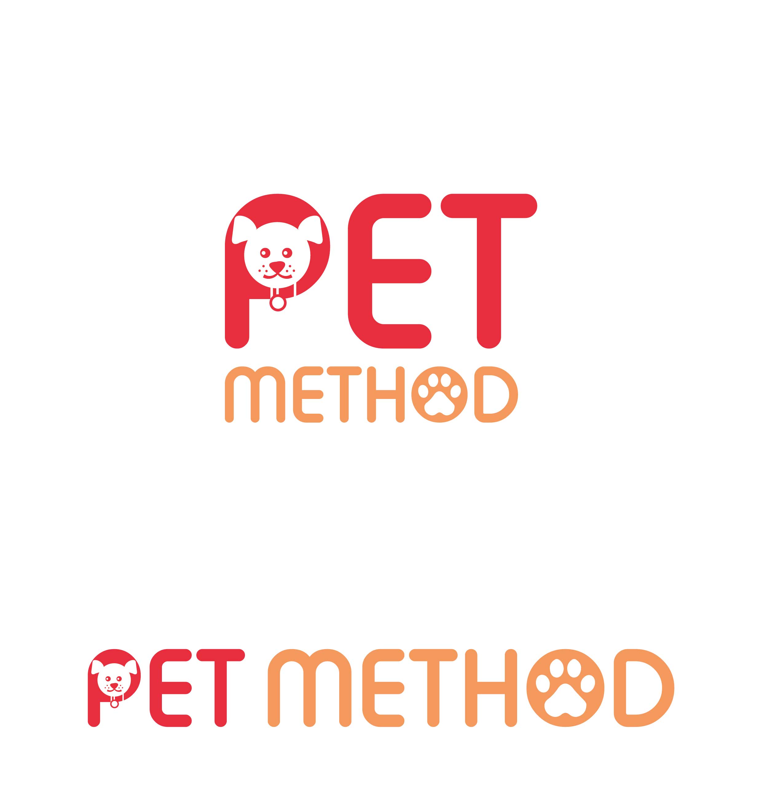 Logo Design by Anton for this project | Design #28113669