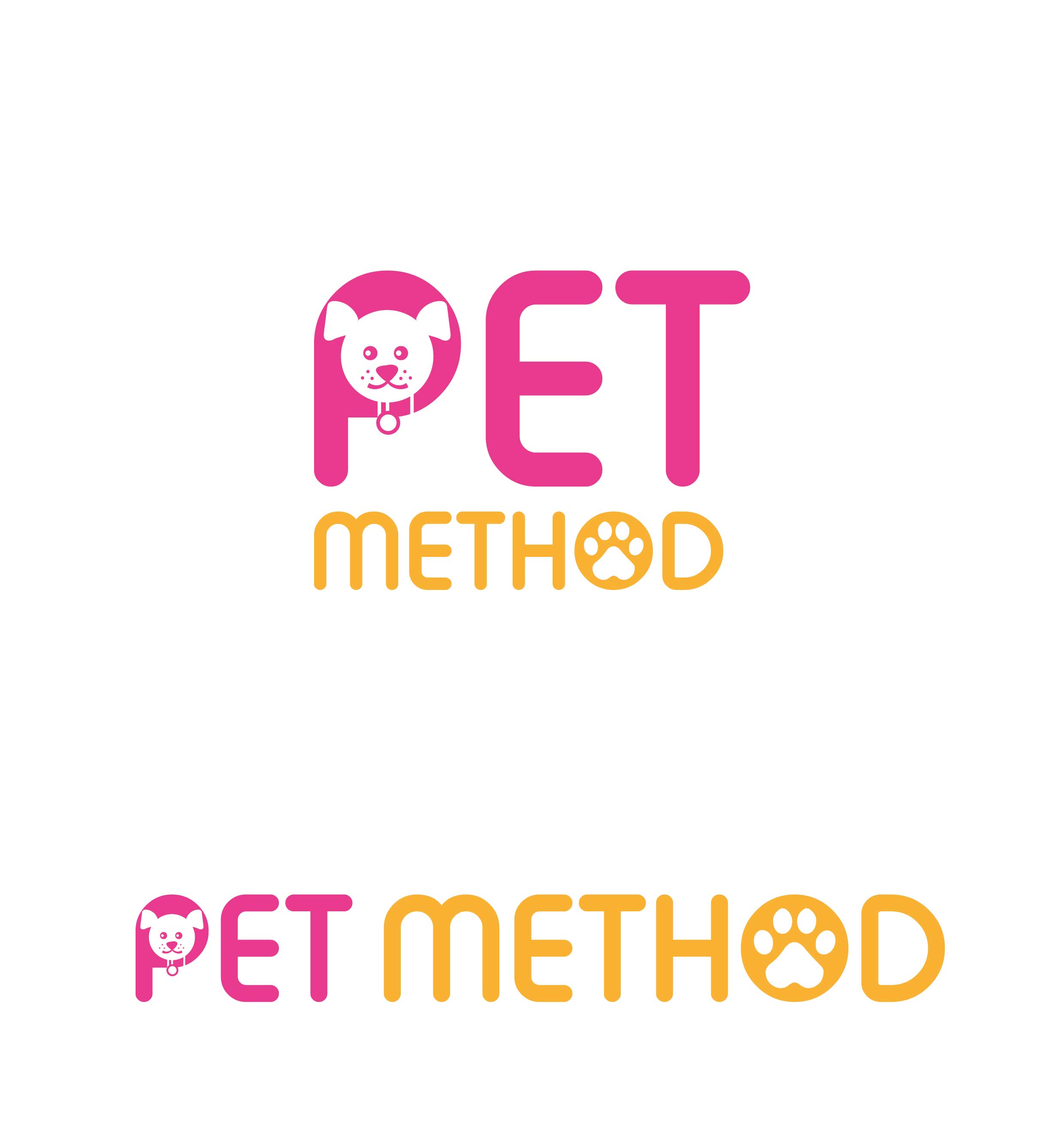 Logo Design by Anton for this project | Design #28113670